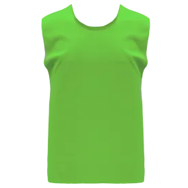 Athletic Knit Scrimmage, Practice Hockey Vest/Pinnies