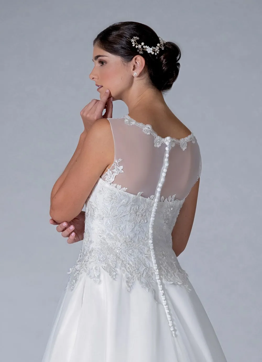 Bridal 202026Ty