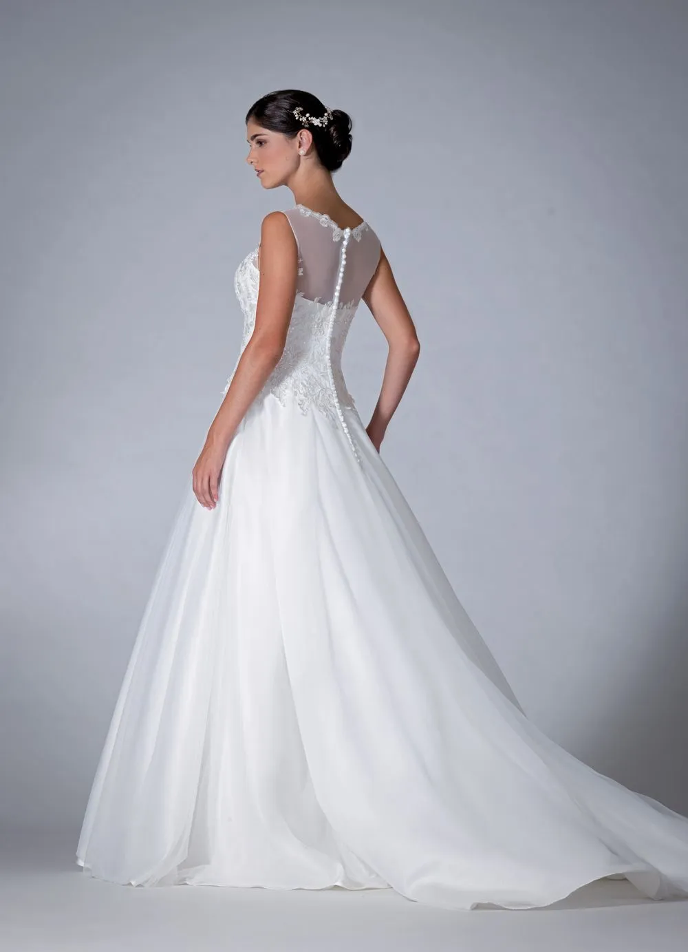 Bridal 202026Ty