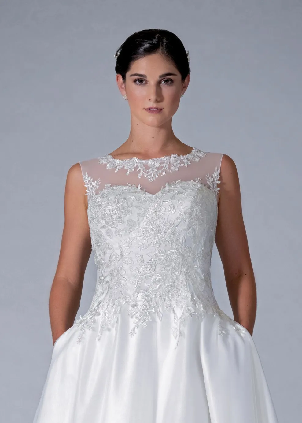 Bridal 202026Ty