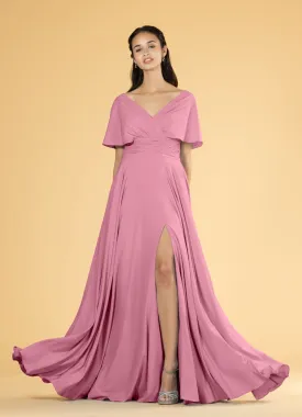 Bridesmaid 81004Ty