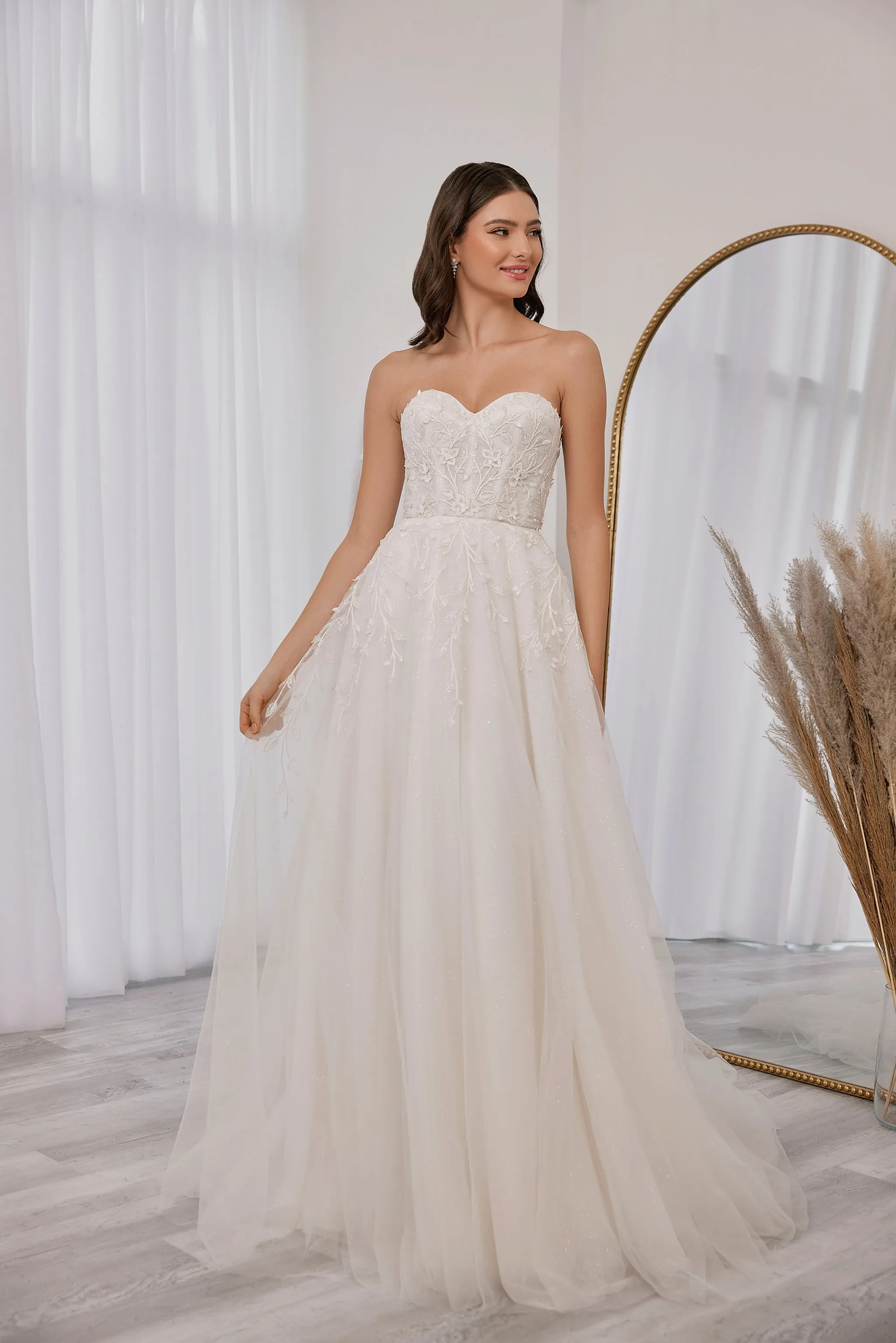 ES1025 - Mira (wholesale)