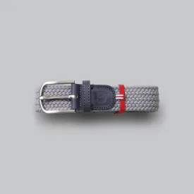 Fort Dei Marmi Mono Glacier Grey Belt