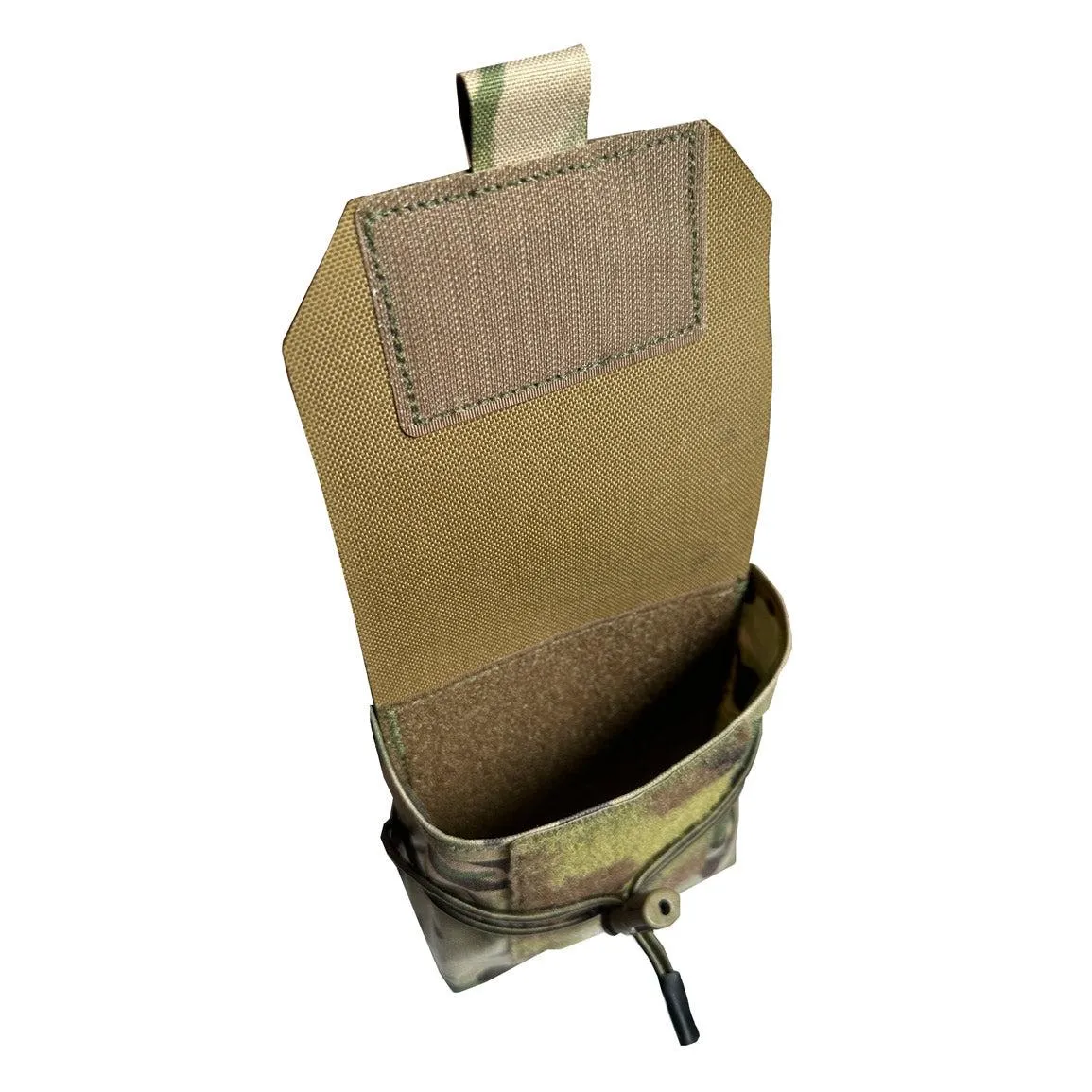 Mega Pouch