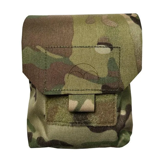 Mega Pouch
