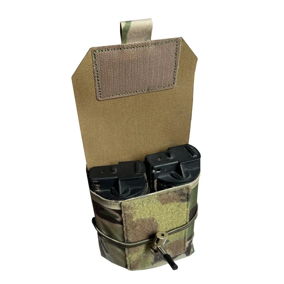 Mega Pouch