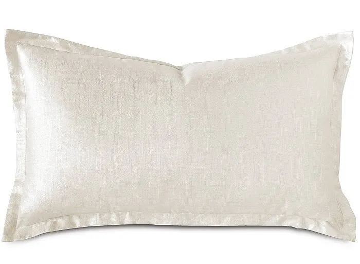 Sea Mist Sophisticate Luxury Bedding Collection