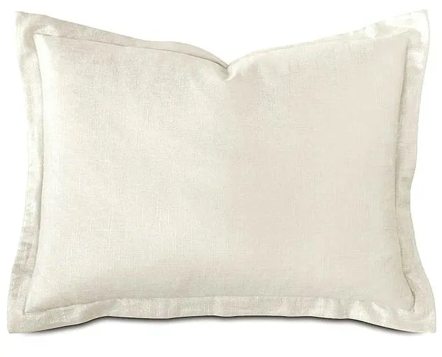 Sea Mist Sophisticate Luxury Bedding Collection