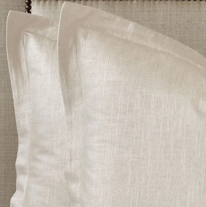 Sea Mist Sophisticate Luxury Bedding Collection
