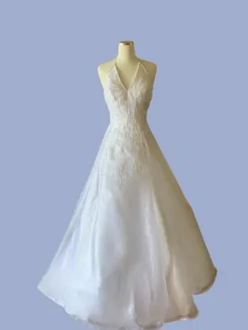 Style 1017