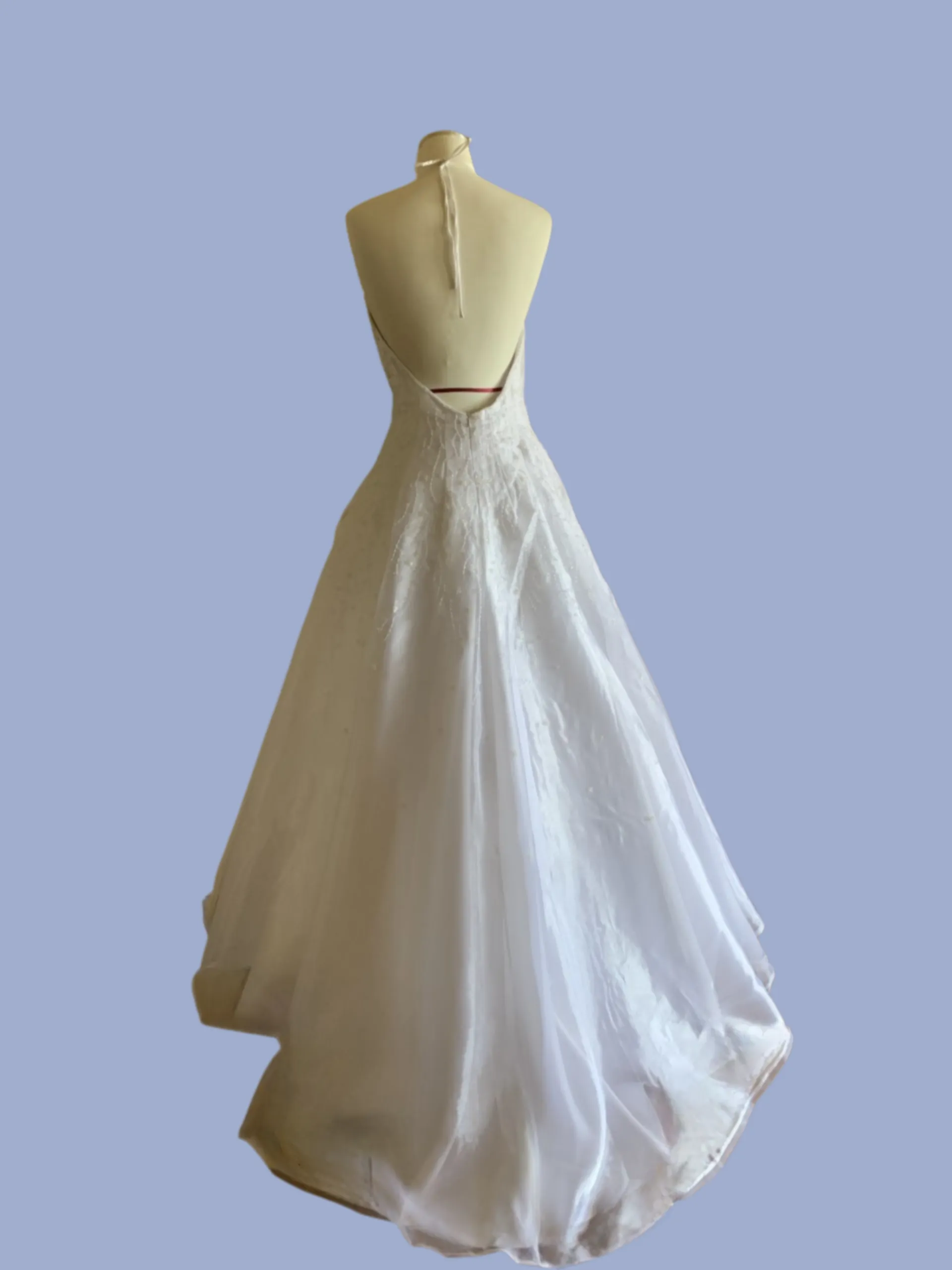 Style 1017