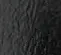 Thin Leather Belt