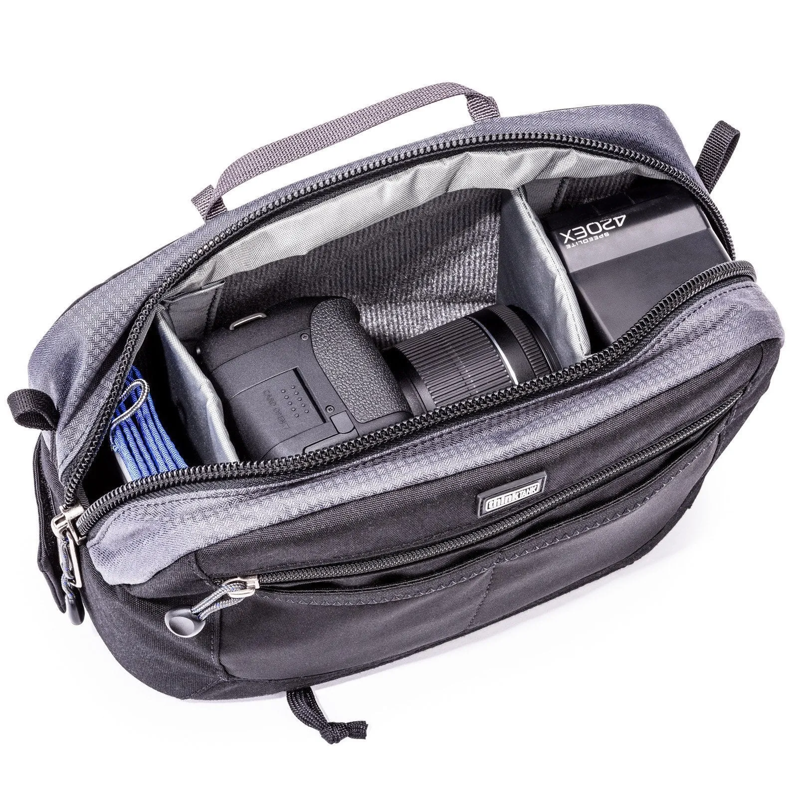 Think Tank Hubba Hubba Hiney™ V3.0 Camera Bag