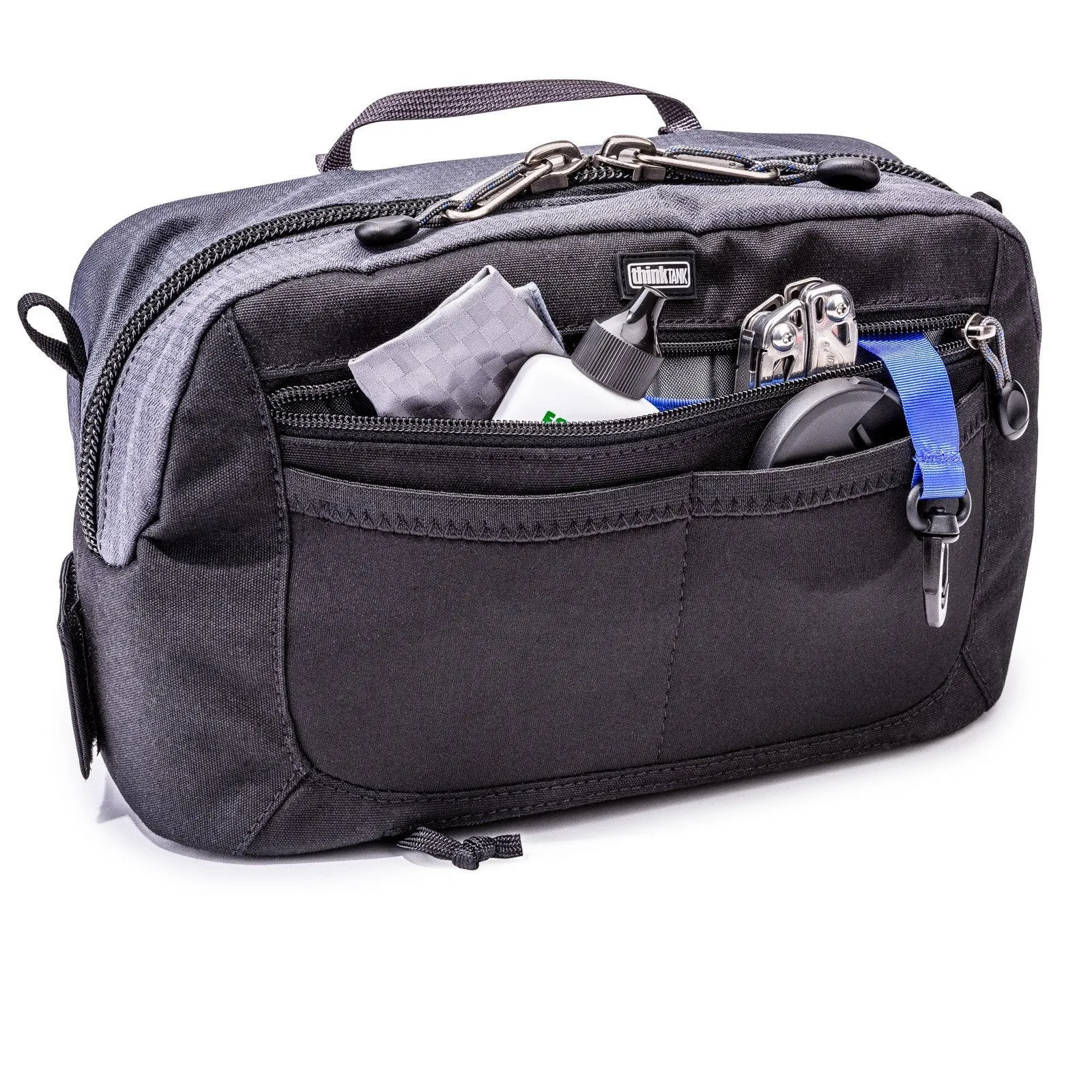 Think Tank Hubba Hubba Hiney™ V3.0 Camera Bag