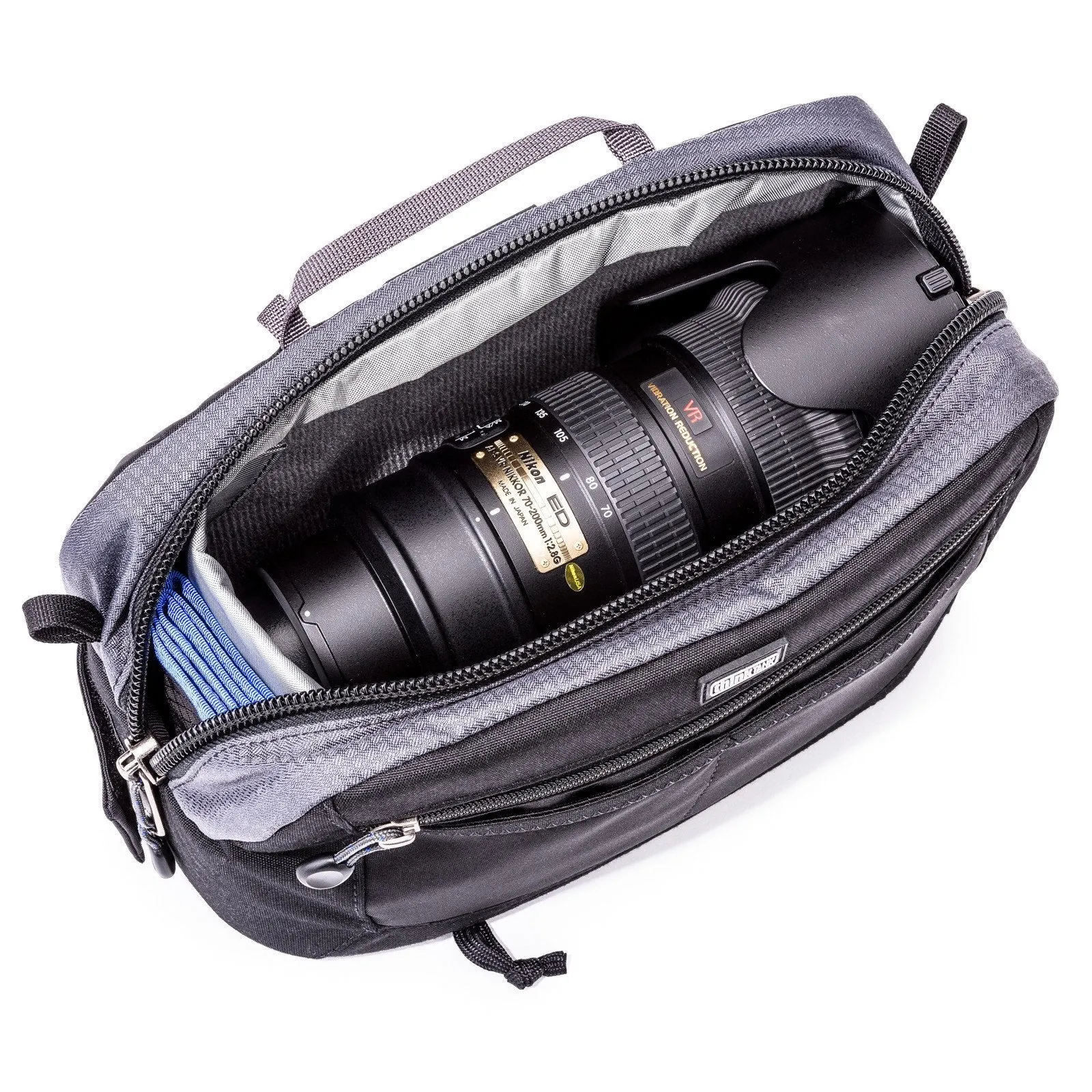 Think Tank Hubba Hubba Hiney™ V3.0 Camera Bag