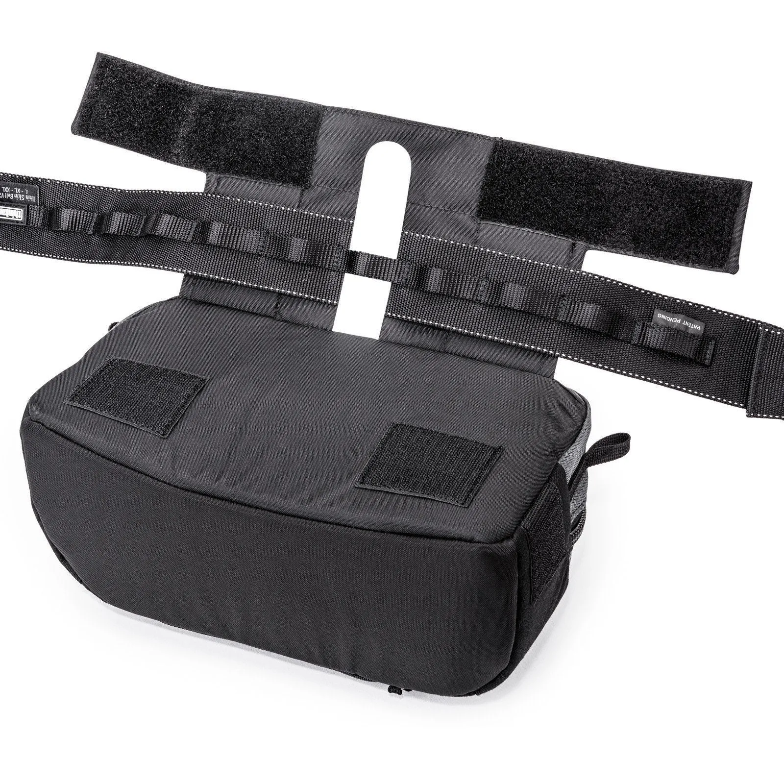 Think Tank Hubba Hubba Hiney™ V3.0 Camera Bag