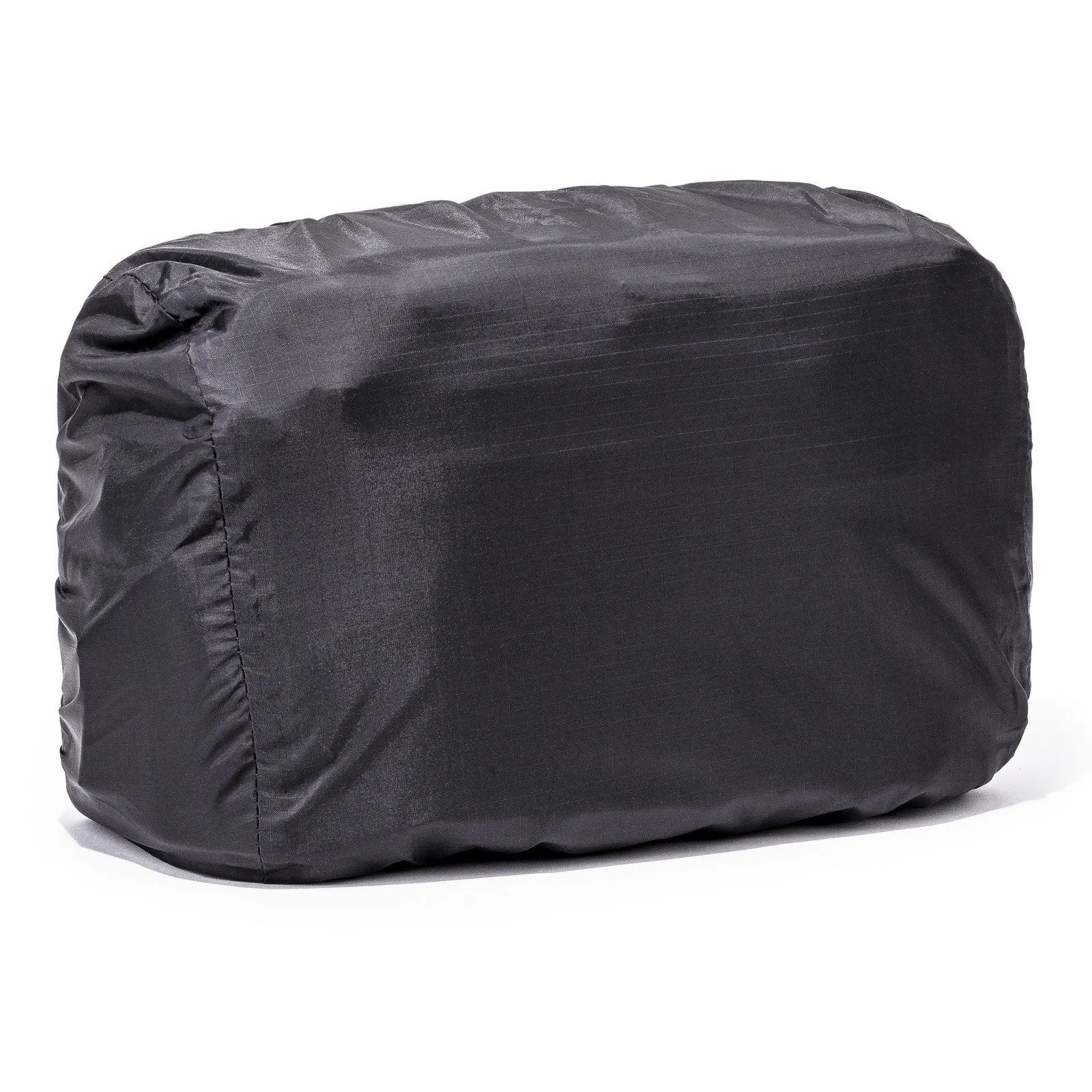 Think Tank Hubba Hubba Hiney™ V3.0 Camera Bag