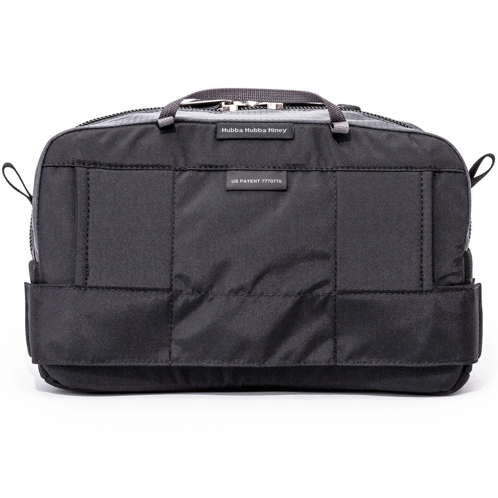 Think Tank Hubba Hubba Hiney™ V3.0 Camera Bag