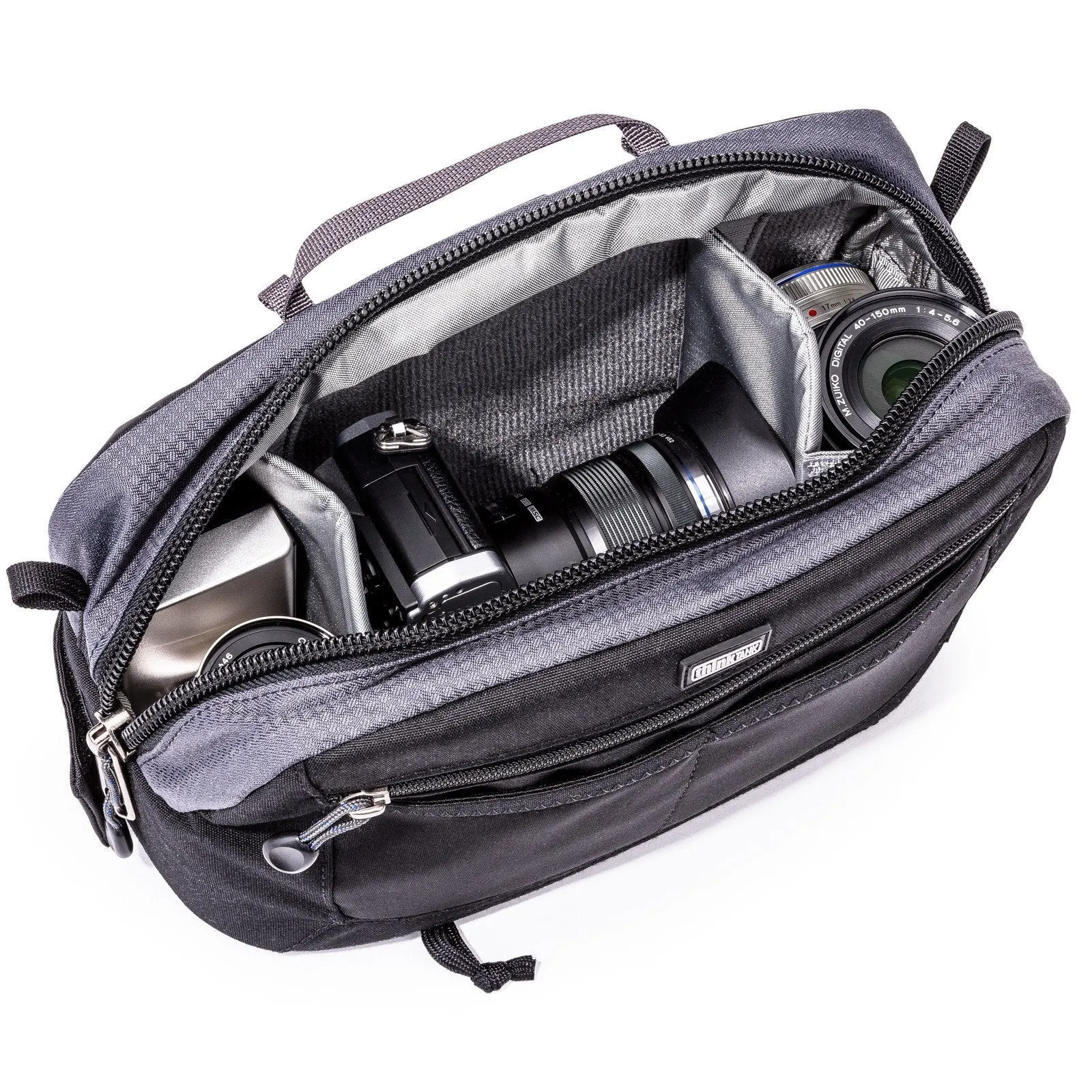 Think Tank Hubba Hubba Hiney™ V3.0 Camera Bag