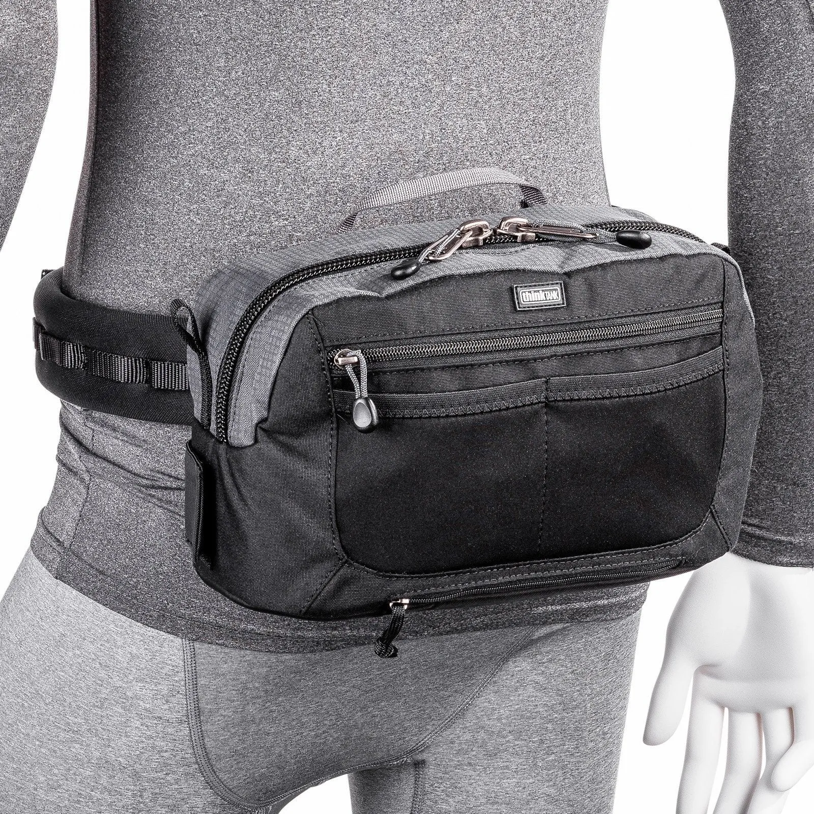 Think Tank Hubba Hubba Hiney™ V3.0 Camera Bag