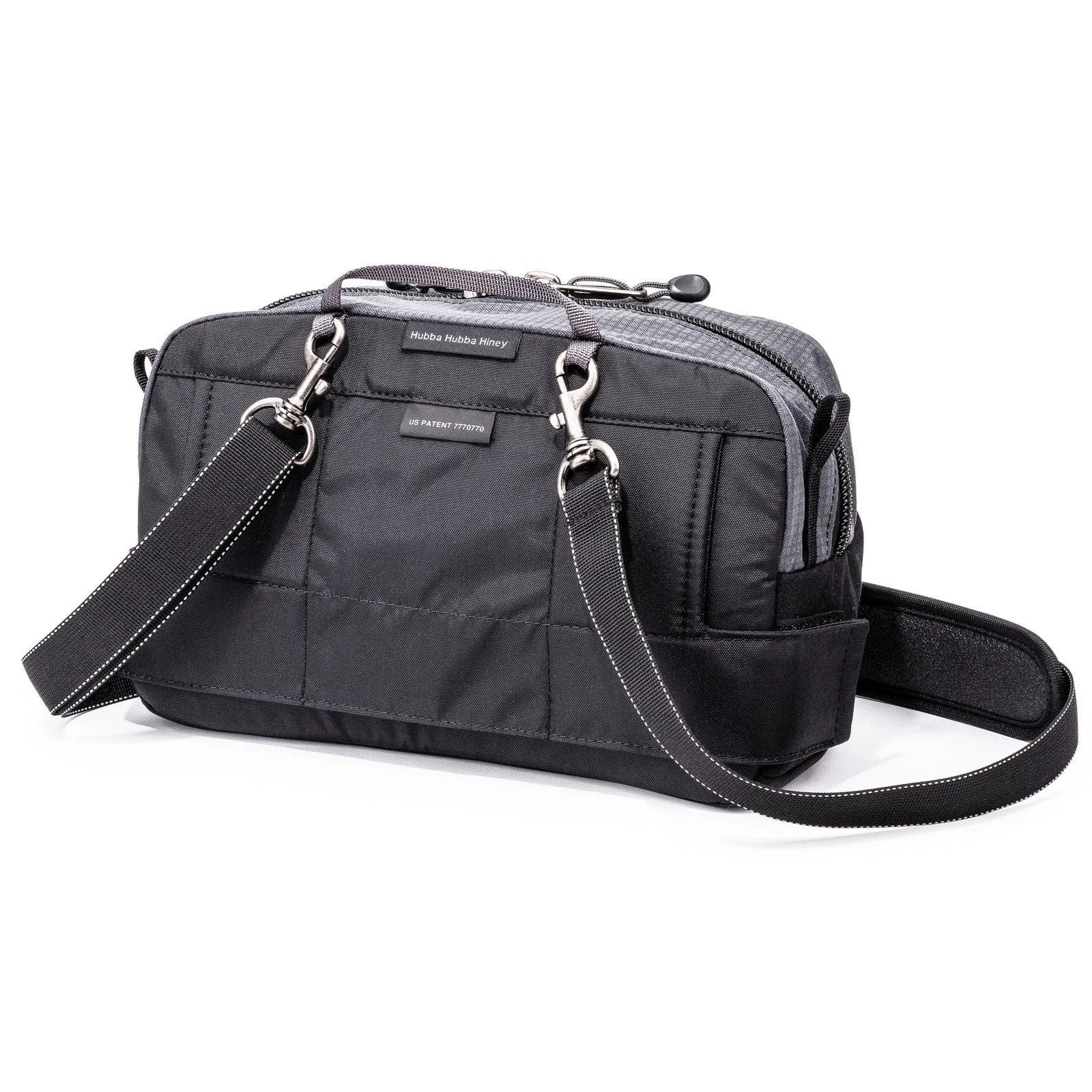 Think Tank Hubba Hubba Hiney™ V3.0 Camera Bag