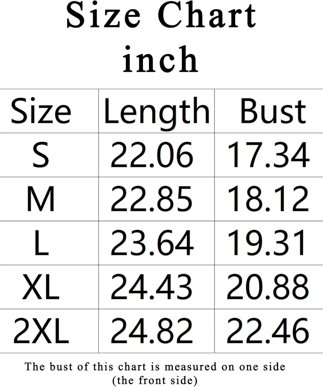 Women Sleeveless Knit Vest Tie Front Crochet Top Casual Sleeveless Short Cardigan